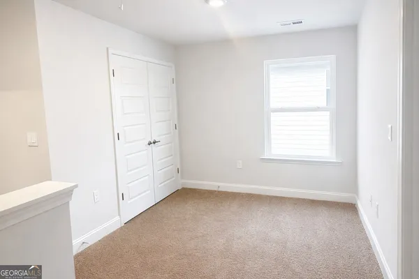 $343,800 | 215 Laney Drive, Carrollton, GA 30117