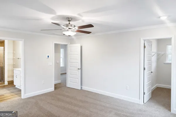 $343,800 | 215 Laney Drive, Carrollton, GA 30117