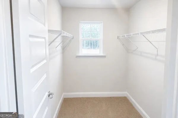 $343,800 | 215 Laney Drive, Carrollton, GA 30117