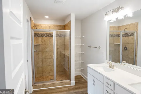 $343,800 | 215 Laney Drive, Carrollton, GA 30117