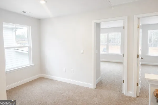 $343,800 | 215 Laney Drive, Carrollton, GA 30117