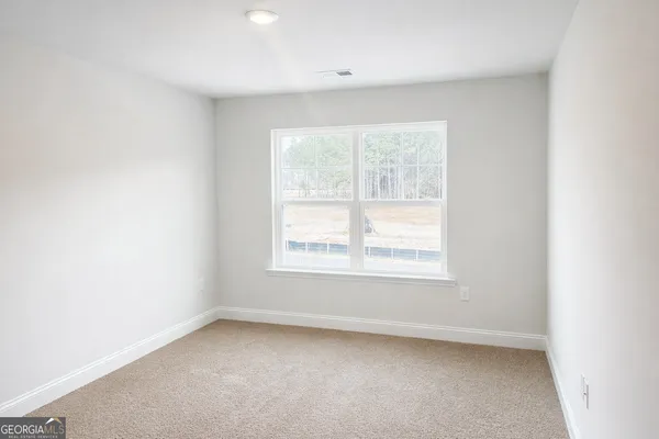 $343,800 | 215 Laney Drive, Carrollton, GA 30117