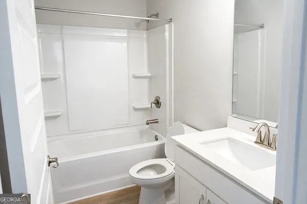 $343,800 | 215 Laney Drive, Carrollton, GA 30117