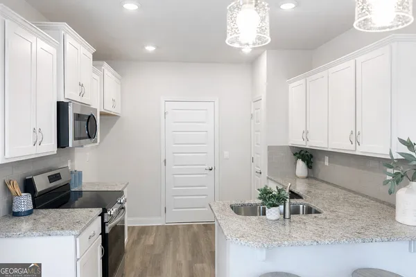 $343,800 | 215 Laney Drive, Carrollton, GA 30117