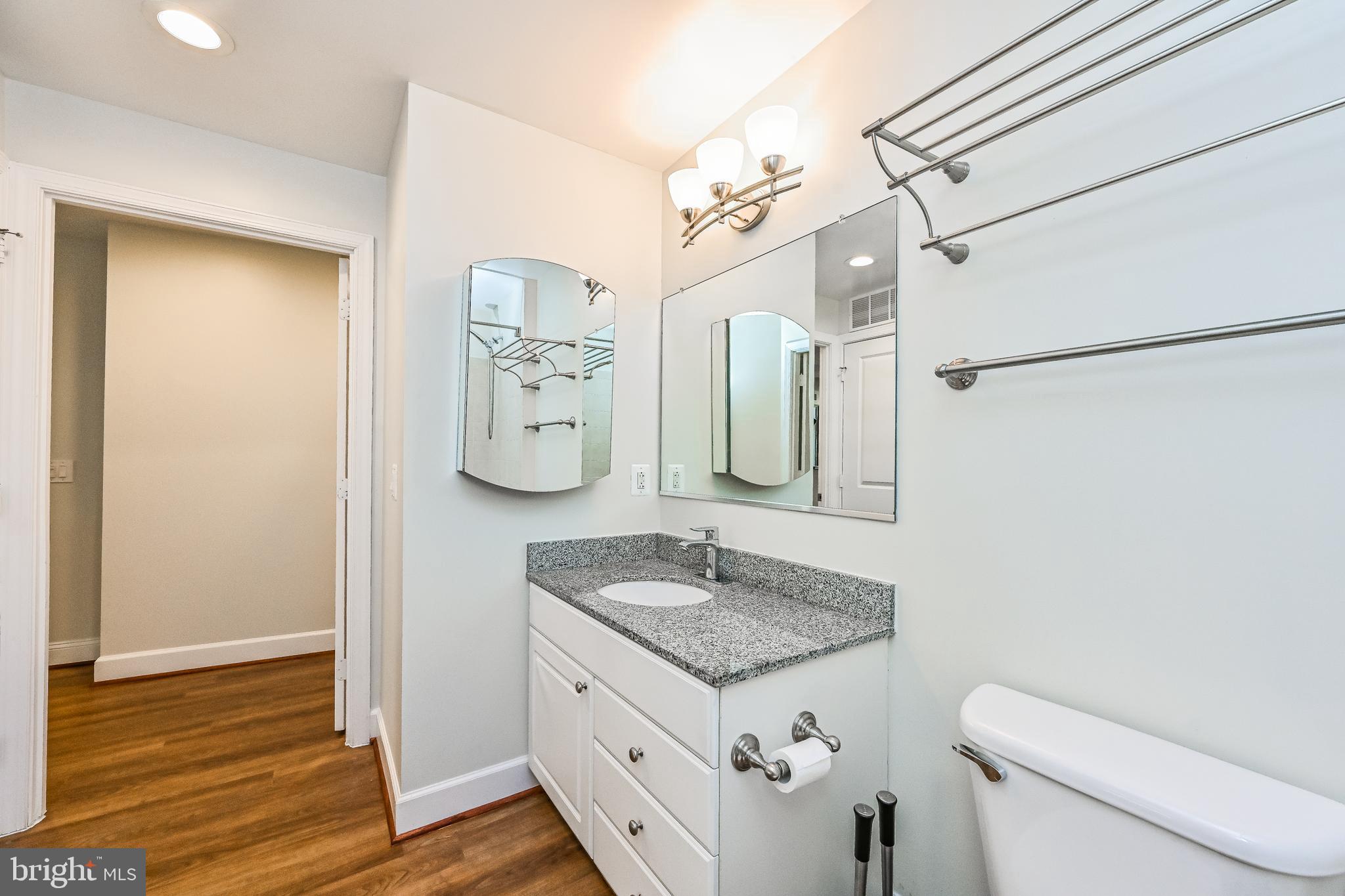 3600 South Glebe Road, Unit 228W Arlington, VA 22202 - Photo 20 of 50