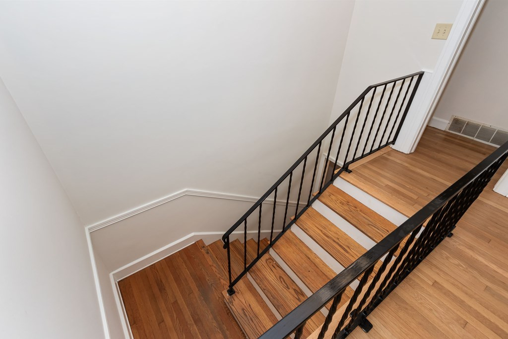 27 Bayless Street Murphy, NC 28906 - Photo 65 of 108