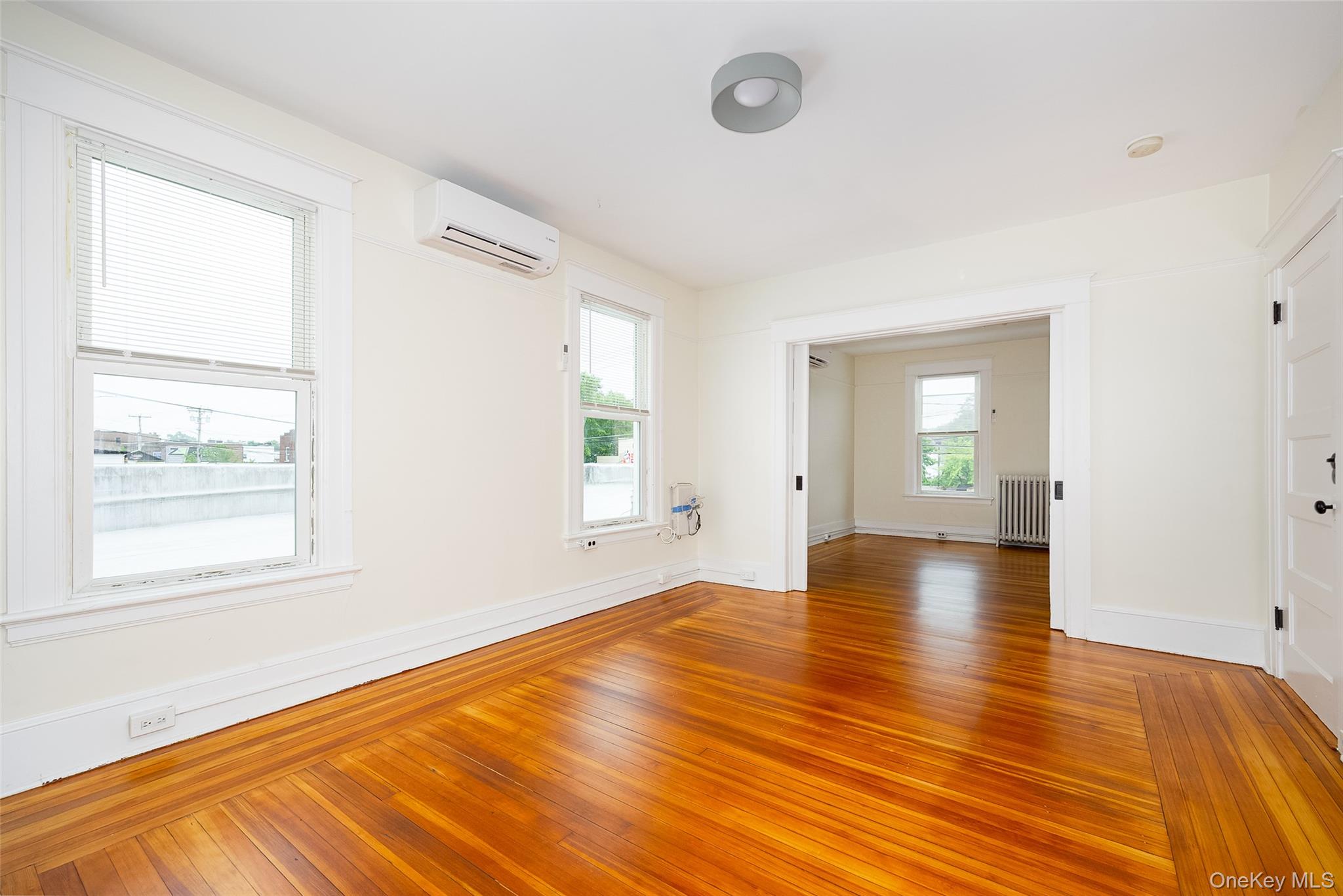 759 Main Street Poughkeepsie, NY 12603 - Photo 1 of 16