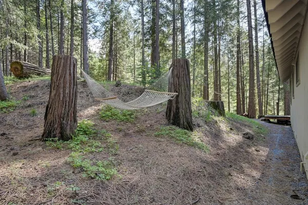 $450,000 | 789 Sawmill Road, Alta, CA 95701