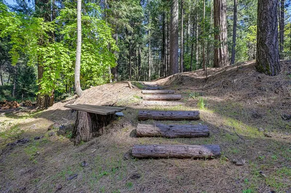 $450,000 | 789 Sawmill Road, Alta, CA 95701