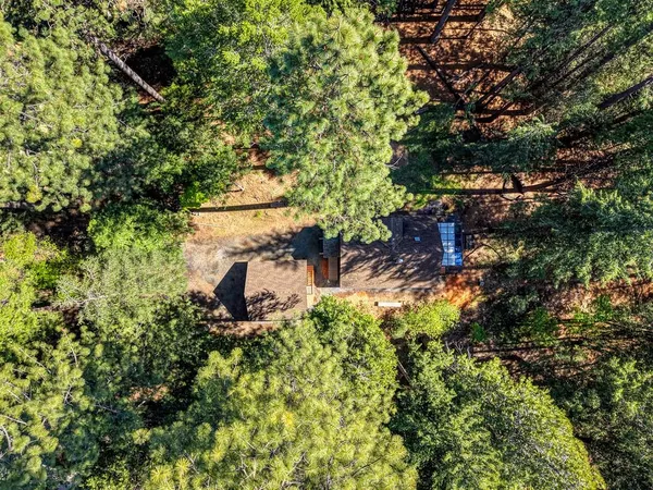 $450,000 | 789 Sawmill Road, Alta, CA 95701