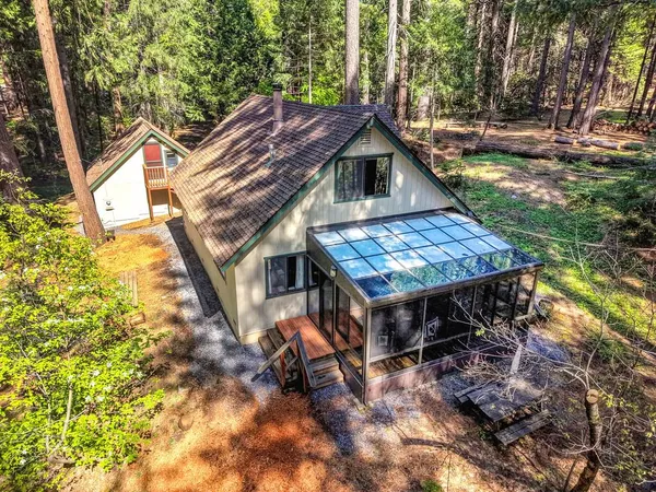 $450,000 | 789 Sawmill Road, Alta, CA 95701