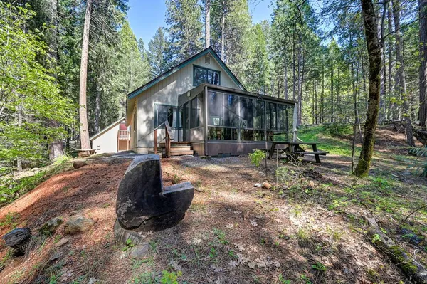 $450,000 | 789 Sawmill Road, Alta, CA 95701