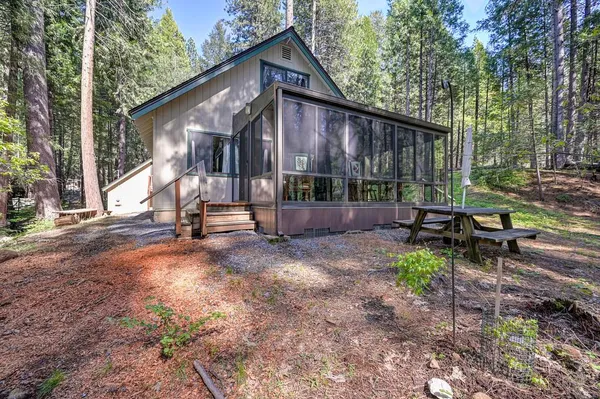 $450,000 | 789 Sawmill Road, Alta, CA 95701