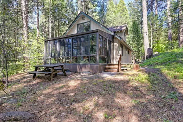 $450,000 | 789 Sawmill Road, Alta, CA 95701