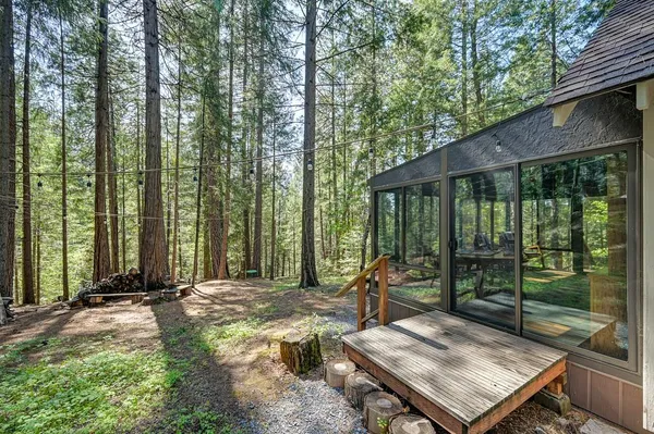 $450,000 | 789 Sawmill Road, Alta, CA 95701
