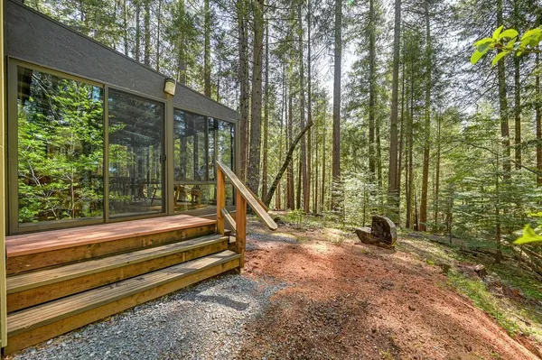$450,000 | 789 Sawmill Road, Alta, CA 95701