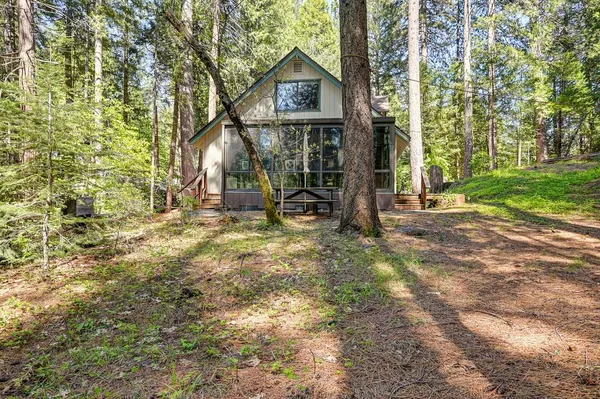 $450,000 | 789 Sawmill Road, Alta, CA 95701