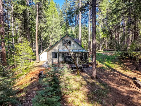 $450,000 | 789 Sawmill Road, Alta, CA 95701
