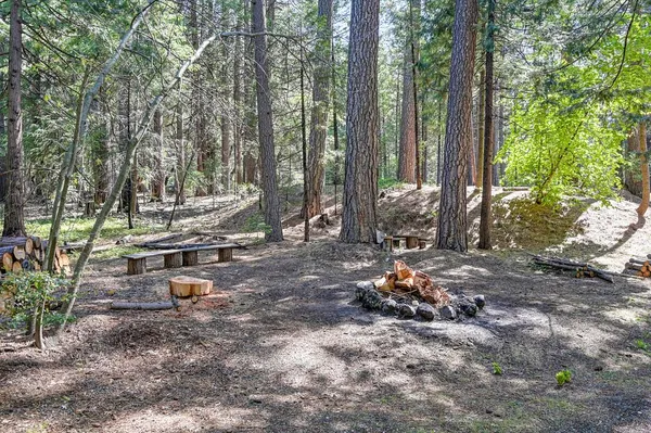 $450,000 | 789 Sawmill Road, Alta, CA 95701