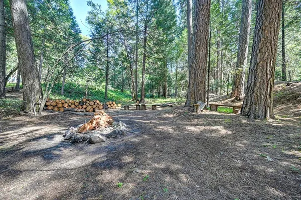 $450,000 | 789 Sawmill Road, Alta, CA 95701