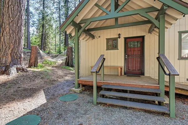 $450,000 | 789 Sawmill Road, Alta, CA 95701