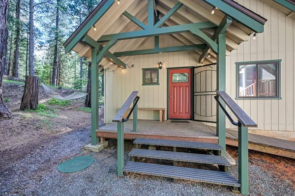 $450,000 | 789 Sawmill Road, Alta, CA 95701