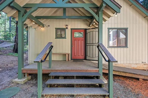 $450,000 | 789 Sawmill Road, Alta, CA 95701