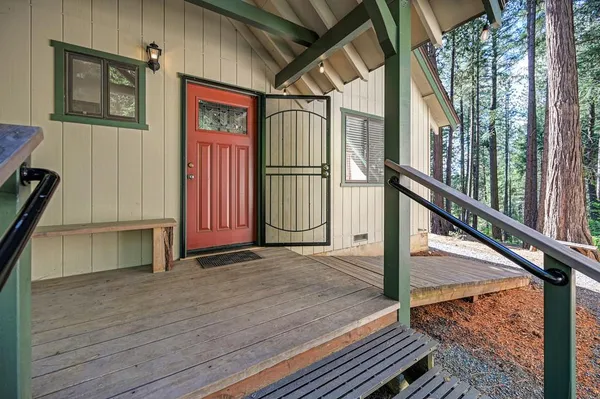 $450,000 | 789 Sawmill Road, Alta, CA 95701