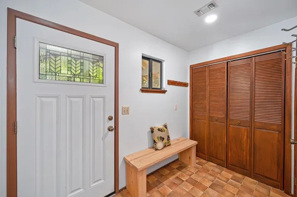 $450,000 | 789 Sawmill Road, Alta, CA 95701