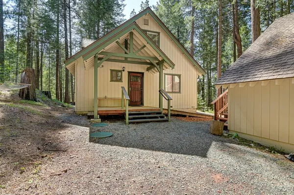 $450,000 | 789 Sawmill Road, Alta, CA 95701