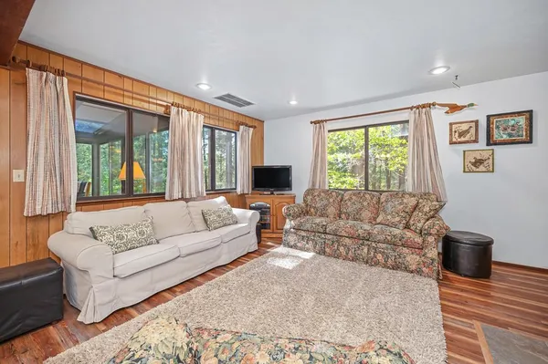 $450,000 | 789 Sawmill Road, Alta, CA 95701