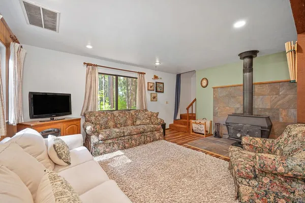 $450,000 | 789 Sawmill Road, Alta, CA 95701