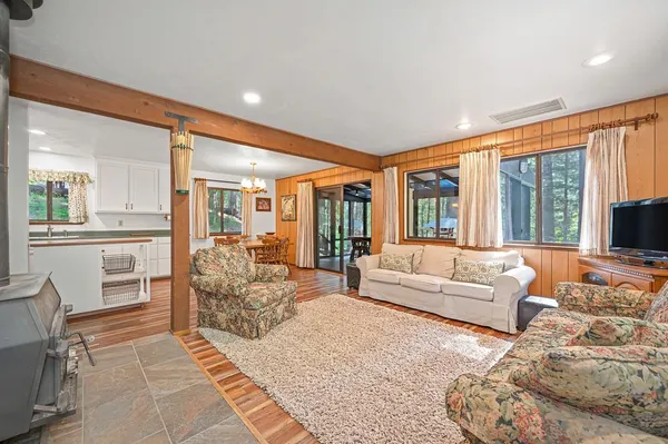 $450,000 | 789 Sawmill Road, Alta, CA 95701