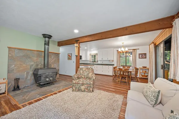 $450,000 | 789 Sawmill Road, Alta, CA 95701