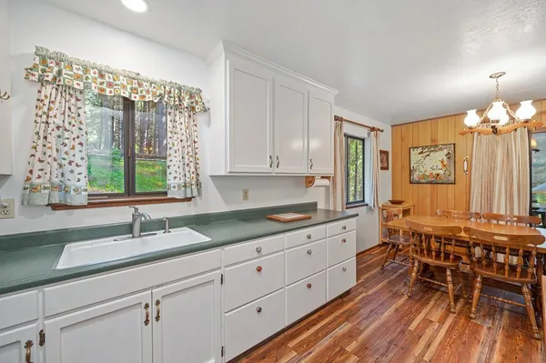 $450,000 | 789 Sawmill Road, Alta, CA 95701