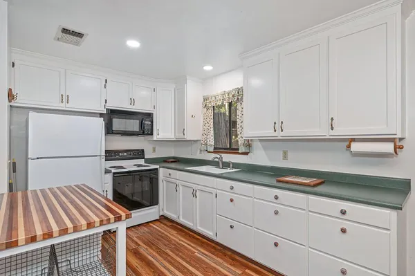 $450,000 | 789 Sawmill Road, Alta, CA 95701