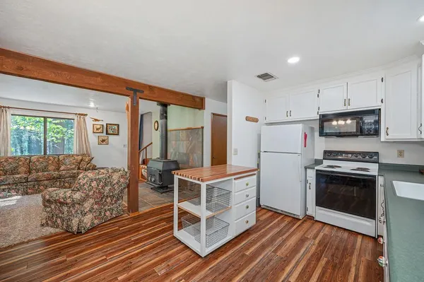 $450,000 | 789 Sawmill Road, Alta, CA 95701