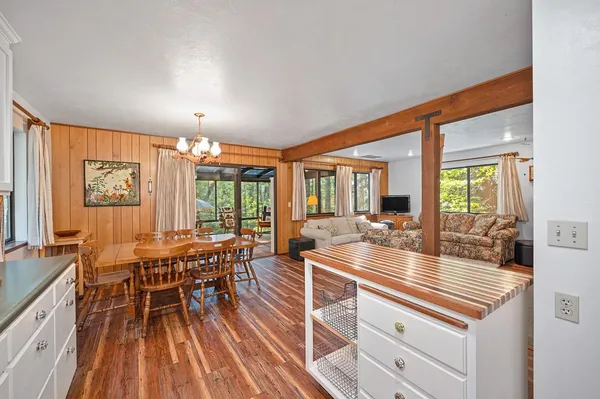 $450,000 | 789 Sawmill Road, Alta, CA 95701