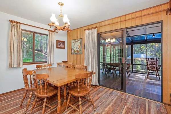 $450,000 | 789 Sawmill Road, Alta, CA 95701