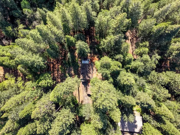 $450,000 | 789 Sawmill Road, Alta, CA 95701