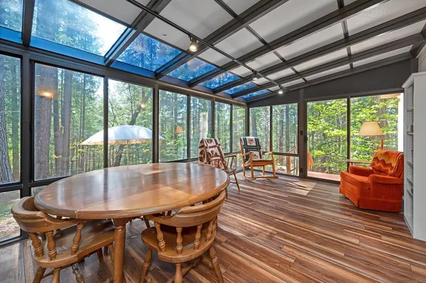 $450,000 | 789 Sawmill Road, Alta, CA 95701