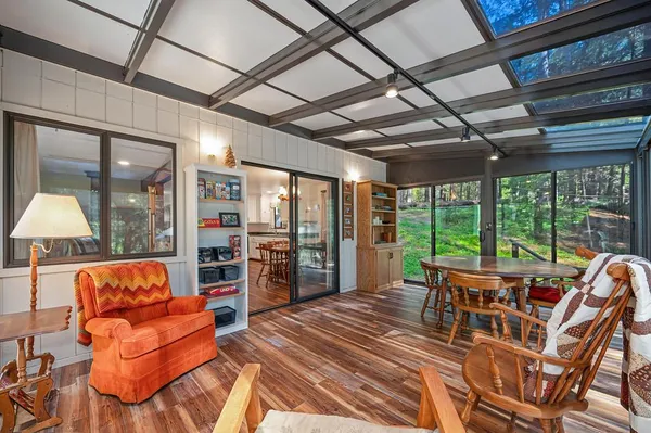 $450,000 | 789 Sawmill Road, Alta, CA 95701