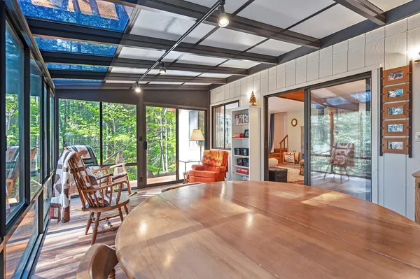 $450,000 | 789 Sawmill Road, Alta, CA 95701