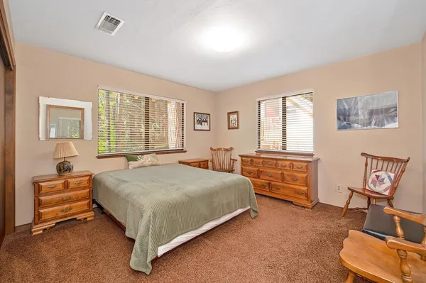 $450,000 | 789 Sawmill Road, Alta, CA 95701