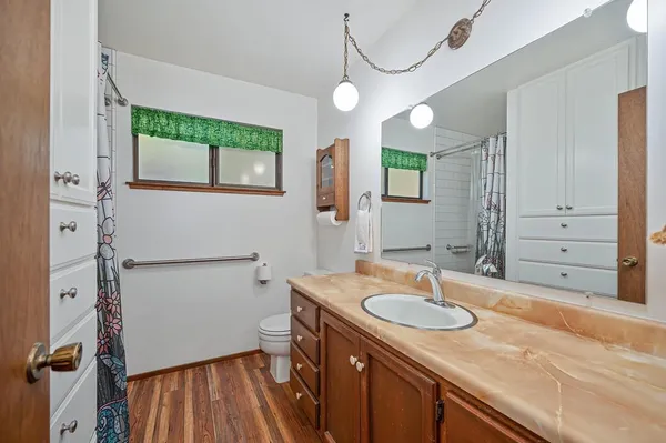 $450,000 | 789 Sawmill Road, Alta, CA 95701