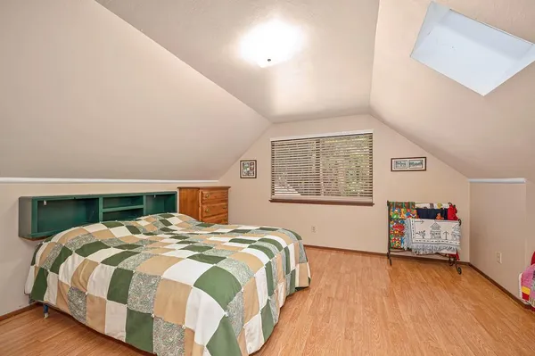 $450,000 | 789 Sawmill Road, Alta, CA 95701