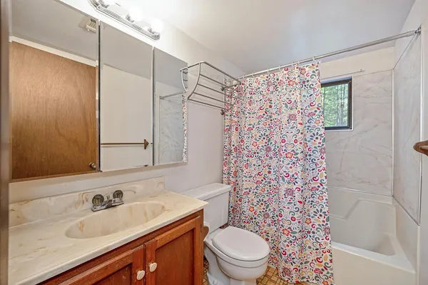 $450,000 | 789 Sawmill Road, Alta, CA 95701