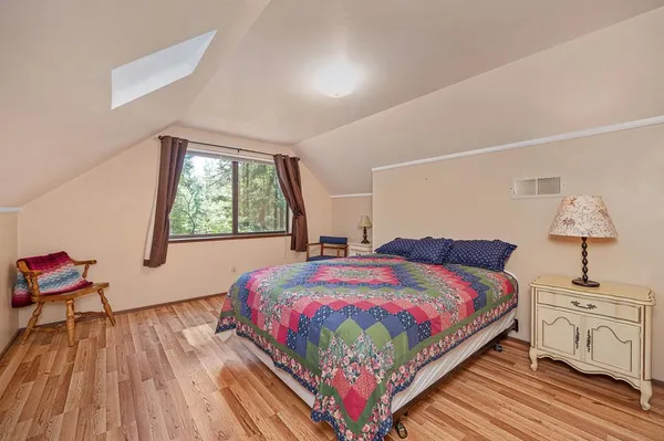 $450,000 | 789 Sawmill Road, Alta, CA 95701