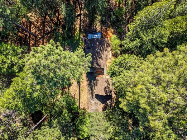 $450,000 | 789 Sawmill Road, Alta, CA 95701