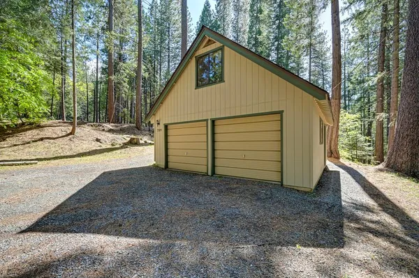 $450,000 | 789 Sawmill Road, Alta, CA 95701